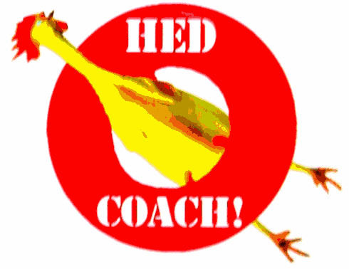 HedCoach